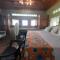 'Crows Nest' Studio Apt. - Big Corn Island