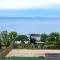 Perla 1 apartments