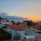 The three bedrooms Casa Barta - 300m from the beach with a beatiful see view from the terrace and private parking - سان خوان دي لوس تيريروس