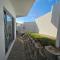 Point Villa - Jeffreys Bay