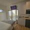 Point Villa - Jeffreys Bay