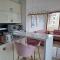 Perla 1 apartments
