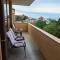 Perla 1 apartments
