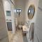 Point Villa - Jeffreys Bay