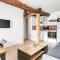 Nationale 202 CahorsCityStay