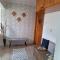Mihas Apartament Sulina