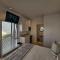 Point Villa - Jeffreys Bay