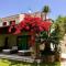 Villa Amantea