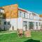 Villas de La Ribera
