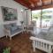 Summer Lodge Villa 2