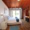 Summer Lodge Villa 2