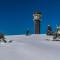 Apartment 10 - Ferienresidenz Roseneck, mit Schwimmbad in Todtnauberg bei Feldberg - 托特瑙