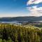 Apartment 10 - Ferienresidenz Roseneck, mit Schwimmbad in Todtnauberg bei Feldberg - 托特瑙