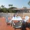 Summer Lodge Villa 2