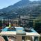 Panoramic Flat Amalfi Coast - Sea View 2