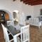 Summer Lodge Villa 2