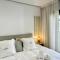 Golden Beach Fuerteventura - EaW Homes