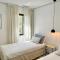 Golden Beach Fuerteventura - EaW Homes