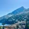 Panoramic Flat Amalfi Coast - Sea View 2