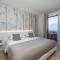 Hotel Meandro - Lake View