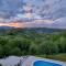 Relax House Lara in Krapinske Toplice