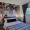 Relax House Lara in Krapinske Toplice - Krapinske Toplice