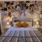 Relax House Lara in Krapinske Toplice