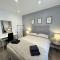 Exquisite Double Room - Beckenham