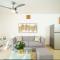 Cristamar Condominium "Cozy Oasis, Adorable"