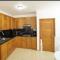 Cristamar Condominium "Cozy Oasis, Adorable"