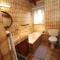 Summer Lodge Villa 2