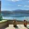 Beach House in Itea-Delphi - Itea