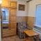 Kovacha Guest House