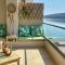 Beach House in Itea-Delphi - Itea