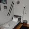 Apartment for rest in Borovets - بوروفتس