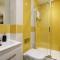 Opulence Studio in Sheffield - Sheffield
