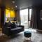 Opulence Studio in Sheffield