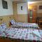 Kovacha Guest House