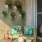 Beach House in Itea-Delphi - إتيا