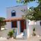 Andreas Studios - Pefkos