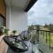 Apartman A&N Zlatibor - Zlatibor