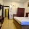 AL AMAN HOTEL