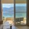 Beach House in Itea-Delphi - Itea