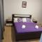 Apartman Paula - 察夫塔特