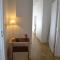 Eiffel tower view appartment - Suresnes