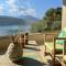Beach House in Itea-Delphi - Itea