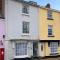 Tide House Seaside Holiday Cottage - Shaldon