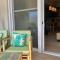 Beach House in Itea-Delphi - إتيا