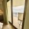2108 Brighton, top floor, ocean view condo, access to amenities condo - 默特尔比奇