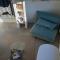 Studio cosy et calme - 蓬拉贝